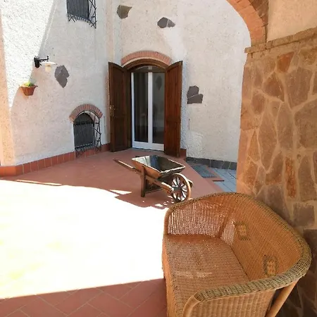 Casa Mari *