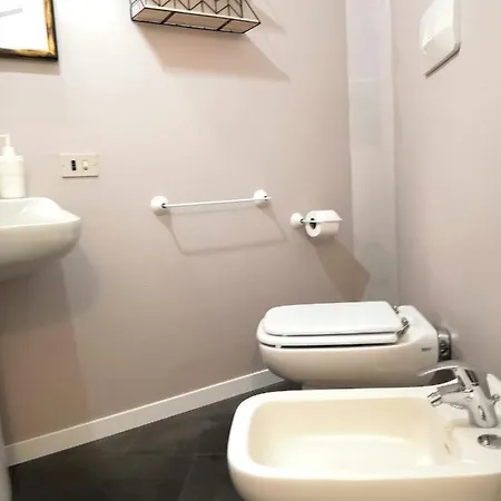 Casa Mari *