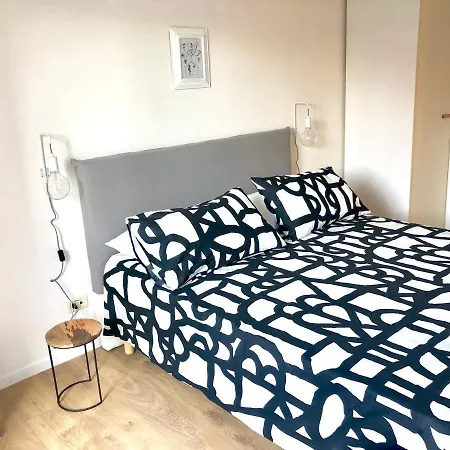 ベッド・アンド・ブレックファスト Casa Mari プリンキピア・テラ